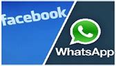 F­a­c­e­b­o­o­k­’­u­n­ ­W­h­a­t­s­a­p­p­’­ı­ ­A­l­m­a­s­ı­ ­K­u­l­l­a­n­ı­c­ı­l­a­r­a­ ­Y­a­r­a­m­a­y­a­c­a­k­!­